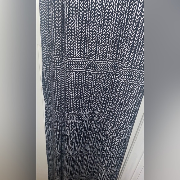 BCBGeneration Maxi Dress - Size Small - Picture 4 of 10